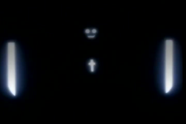 [Tsukyio Editing Resources] Hellsing (Episode 7) Raw Clips (238) (tsukyio.com).mp4